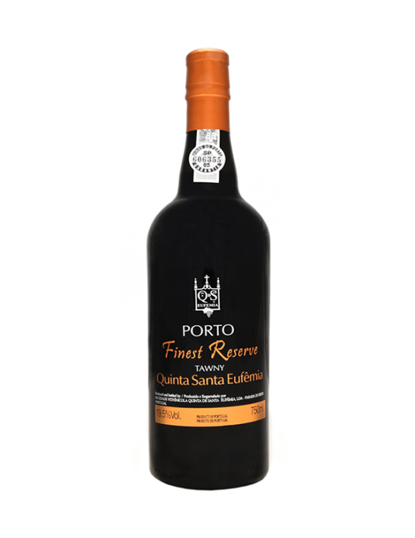 Портвейн tawny. Портвейн Quinta Santa Eufemia Tawny. Porto Tawny Quinta Santa. Porto Tawny Quinta Santa портвейн португальский. Porto Finest Reserve Tawny Quinta Santa Eufemia.